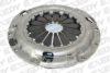 EXEDY KIC704 Clutch Pressure Plate